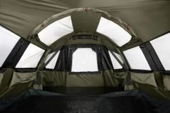 PANORAMAX TANKER BIVVY -Sports Outdoor Store k7787afbb5a8c46526a136e688be89160