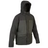 Waterproof Hunting Jacket Renfort 540 -Sports Outdoor Store k77c77f4ab3c7d1437d761db100a23ebb