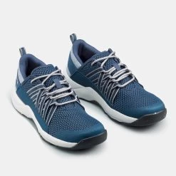 Quechua Women’s Hiking Boots -Sports Outdoor Store k781168e6579bfa89f6ac1c49f6a1878c