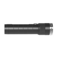 Ledlenser MT14 Rechargeable Hand Torch -Sports Outdoor Store k7815bc3eae0b75bee77fb522f41ade14