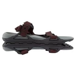 Craghoppers Mens Locke Sandals (Black/Navy) -Sports Outdoor Store k781f0a4c9a4f48544ac63b696f1cb8b4