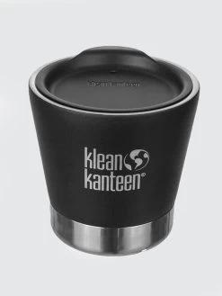 Klean Kanteen Insulated Tumbler 8oz (237ml)