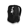 OLPRO 28L Daysac Backpack -Sports Outdoor Store k784e824df68eefc2310cc3c6e2849e32