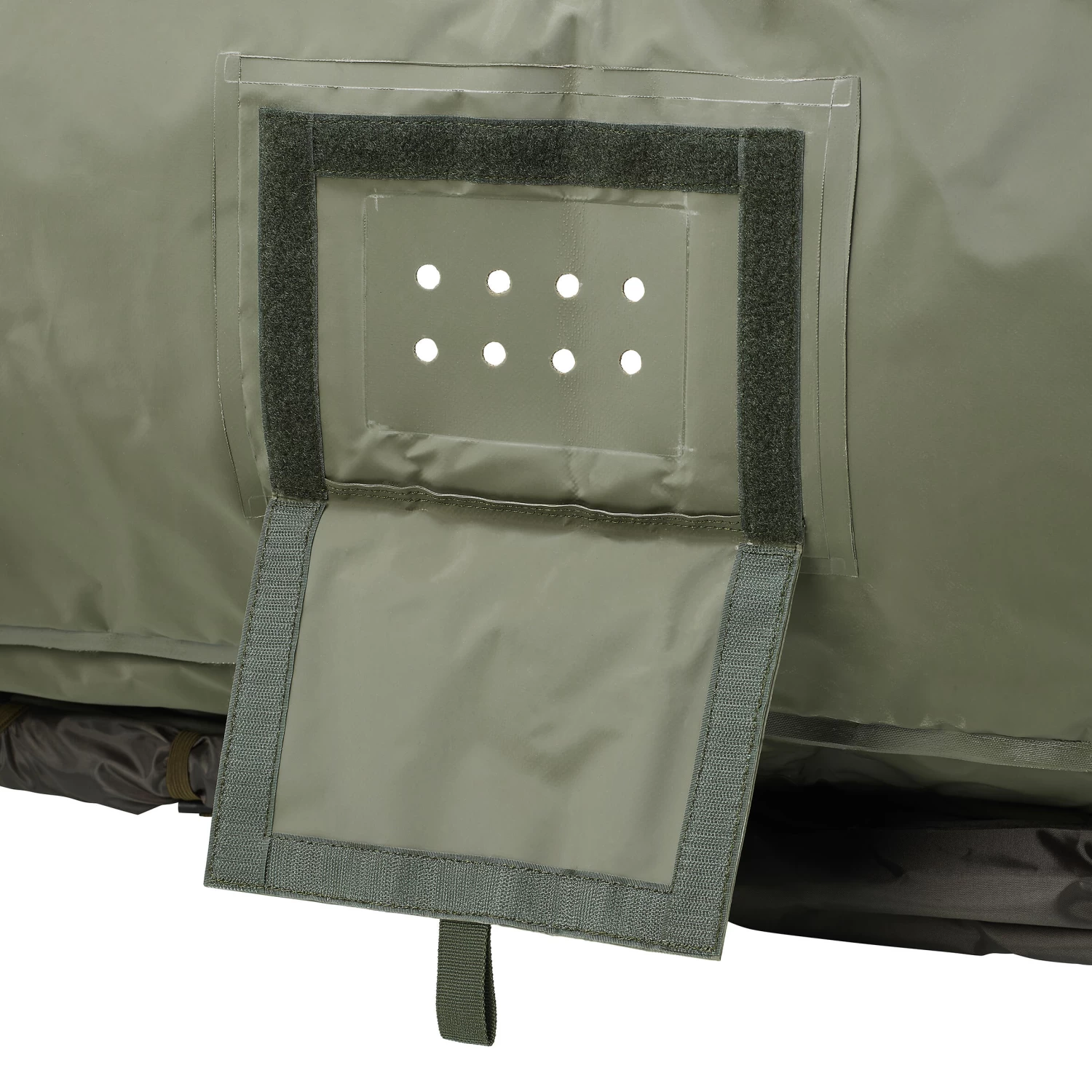 Landing Mat Cradle 900 For Carp Fishing 9 Landing Mat Cradle 900 For Carp Fishing - Image 7