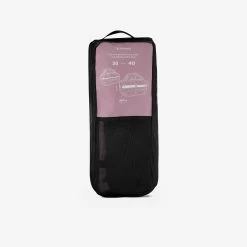 Duffle Carry Bag 30/40 L - EXTEND -Sports Outdoor Store k78820e8c8da8cc5c4dd4c10f7e6fa043