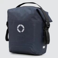 Roswheel Tour Handlebar Bag -Sports Outdoor Store k788535ae3c002a45e20b133bddc0f4c1