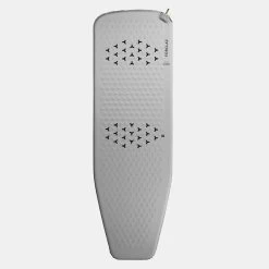 Self-inflating Trekking Mattress - MT100 L - 180 X 52 Cm -Sports Outdoor Store k78983fd432161955425d5da418ce7249 1