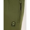 Sherpa Jogger Green 1 Sherpa Jogger Green -Sports Outdoor Store k79145694f7af57fc78661b3d53b9c6b4