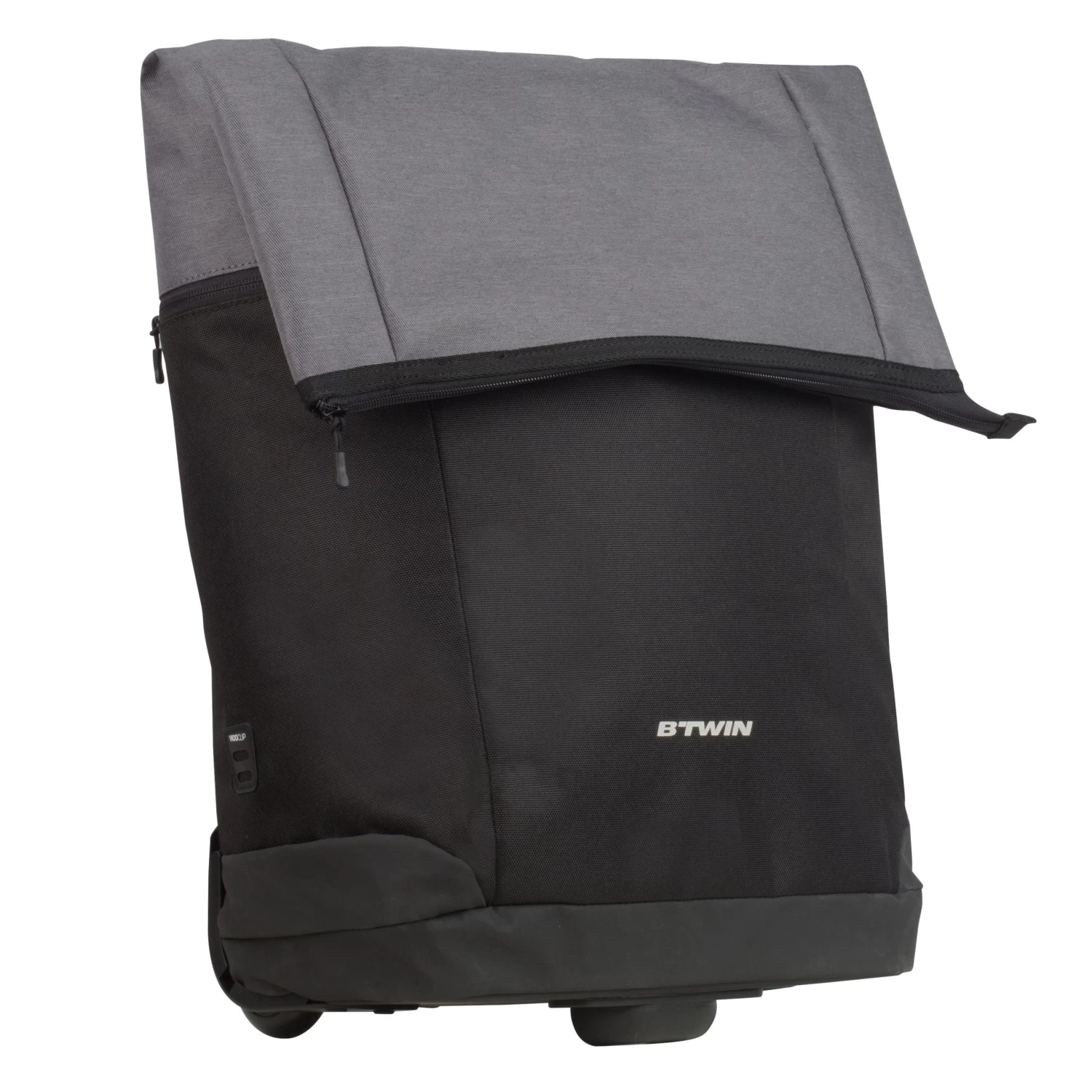 900 Foot Or Bike Trolley 3 900 Foot Or Bike Trolley