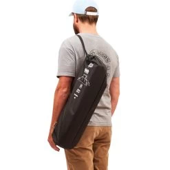 Decathlon ANTI-UV BEACH CANOPY - BLUE -Sports Outdoor Store k792b288e1f12cac52e49540d604d737f