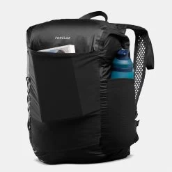 Foldable Waterproof Backpack 25L 33 Foldable Waterproof Backpack 25L -Sports Outdoor Store k792c68523f2a904aca6bf500863828ea