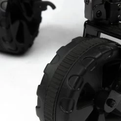 Quechua All Terrain Transport Cart -Sports Outdoor Store k794cacddec15ee84f5a3fb516db29852