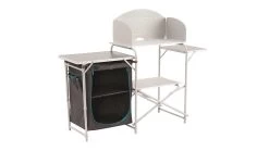 Easy Camp Sarin Kitchen Unit -Sports Outdoor Store k79655e528a209480695ed4068b7b9640