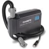 Dometic Gale Electric Pump 12V For Tents & Awnings
