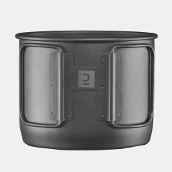 Titanium Mug - 0.45 Litre - MT500 -Sports Outdoor Store k798fb05072ccf410cf92235649a5161d