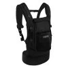 Baby Carrier -Sports Outdoor Store k798fd435ceee41476aa47e1c241a19d3