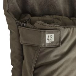 Caperlan 4-season Sleeping Bag -Sports Outdoor Store k79bd71f364ce151b9ca1a2ba01d4c36b