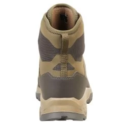 Silent Breathable Boots 13 Silent Breathable Boots -Sports Outdoor Store k79bf2f521c3b50d87f618b6f2bbc41bd