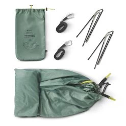 1-person Anti-mosquito Travel Hammock - Tropic 900 11 1-person Anti-mosquito Travel Hammock - Tropic 900 -Sports Outdoor Store k79c41e06e1ff76e9ac9cff8ac85caf5e