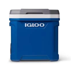 IGLOO Latitude 57L Wheeled Cool Box 19 IGLOO Latitude 57L Wheeled Cool Box -Sports Outdoor Store k79e20454f9bc570118efd935662178dd