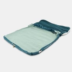 Quechua Inflatable Mattress Cover - Airbed Cover 140 Cm -Sports Outdoor Store k79eb8c3b0e5025ea16d77fba90315243