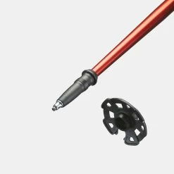 1 Hiking Pole -Sports Outdoor Store k7a06b7f34ea8c52b24085849af2be61b