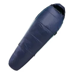 Trekking Sleeping Bag MT500 15°C 31 Trekking Sleeping Bag MT500 15°C -Sports Outdoor Store k7a435fb0501816c5be9a419297ba4060