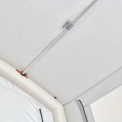 Quechua Reinforcement Bar - Air Seconds Base Connect Fresh Living Room Spare Part 5 Quechua Reinforcement Bar - Air Seconds Base Connect Fresh Living Room Spare Part -Sports Outdoor Store k7a4448e48a8a03d0d5bc66e51e36b9b4