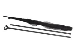 Compact 42" Landing Net 9 Compact 42" Landing Net -Sports Outdoor Store k7a7c950d0a0821c6bdbacb52cb92f49e