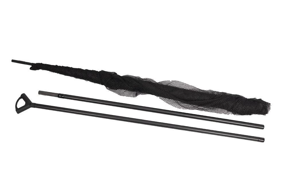 Compact 42" Landing Net 6 Compact 42" Landing Net - Image 4
