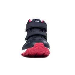 Jack Wolfskin Woodland Texapore Mid VC Junior Hiking Boot -Sports Outdoor Store k7ac37b547ae4212b2f0040dfa6ba80d6