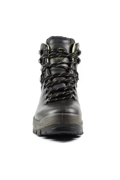 Grisport Crusader Wide Fit Brown Waterproof Boot -Sports Outdoor Store k7b010efb68dc954bb203c5994fe2ed2a
