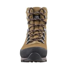 Waterproof Country Sport Boots Asolo X-Hunt Mountain Gore-Tex Vibram -Sports Outdoor Store k7b23d6b3300d1b1ae40edfc772f821f2