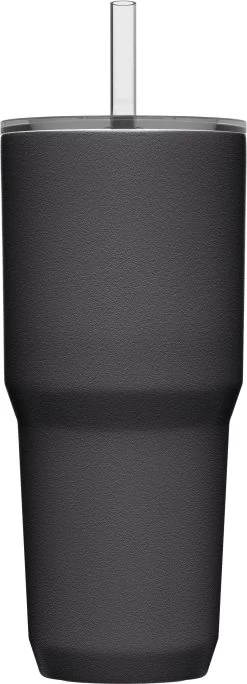 Camelbak Straw Tumbler SST Vacuum Insulated -Sports Outdoor Store k7b2671ecf1892c25f59104037841e129