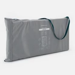 Quechua Large Folding And Compact Camping Wardrobe 11 Quechua Large Folding And Compact Camping Wardrobe -Sports Outdoor Store k7b282da54cafb7faa430d8e868b6550c