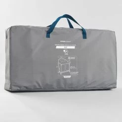 Quechua Folding Camping Kitchen Unit 17 Quechua Folding Camping Kitchen Unit -Sports Outdoor Store k7b60146d391583bcb18e94e7f1398098