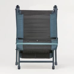 Quechua Multi-position Comfortable Camping Armchair -Sports Outdoor Store k7b8e7957c9d382305e367a1fd0d435ca