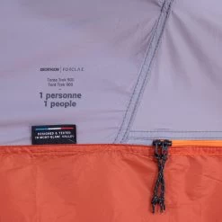 1 Man Trekking Dome Tent - MT900 -Sports Outdoor Store k7c1fbb7f433b7ff2939b756955190614