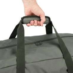 Carp Fishing Bedchair Bag -Sports Outdoor Store k7c7c169c57df817b1d3e20103d614bfa