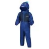 Regatta Kids' Charco Breathable Waterproof Puddle Suit 1 Regatta Kids' Charco Breathable Waterproof Puddle Suit -Sports Outdoor Store k7c9d370bf669274bbd9f871107b0ce81