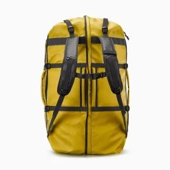 Trekking Carry Bag - 80 L To 120 L -Sports Outdoor Store k7ca394ad60b667d48c2b704587392146