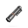NEBO Torchy 2K Rechargeable Torch -Sports Outdoor Store k7cd70dd8579ca0121bf2da76de5c03b2