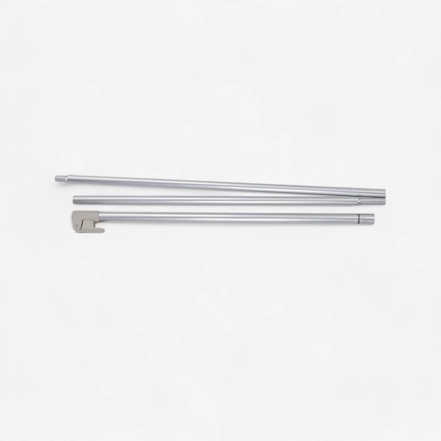 Quechua Reinforcement Bar - Air Seconds Base Connect Fresh Living Room Spare Part 3 Quechua Reinforcement Bar - Air Seconds Base Connect Fresh Living Room Spare Part
