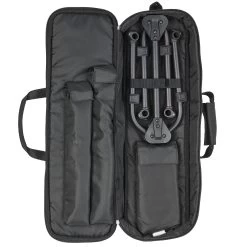 Carp Fishing Rod Pod 500 Compact 15 Carp Fishing Rod Pod 500 Compact -Sports Outdoor Store k7cf7ecdae5964d4b85558e9980b1a5c9