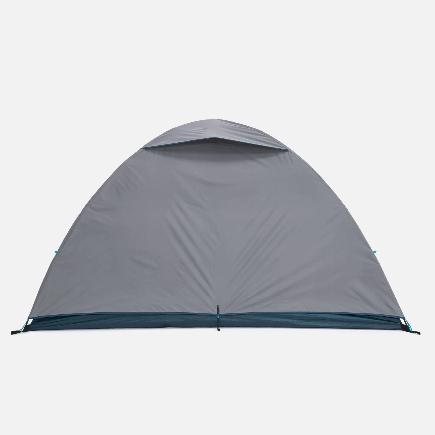 Quechua 4 Man Tent 9 Quechua 4 Man Tent - Image 7