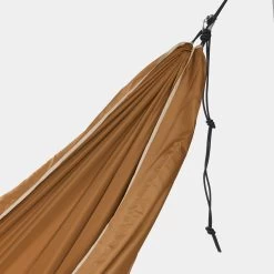 Quechua Two-person Hammock - Comfort 350 X 175 Cm -Sports Outdoor Store k7d73a9724a76c0fab62c799016725f6b