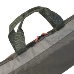 CARP FISHING HOLDALL SLEEVE FOR ONE ROD 10 FEET -Sports Outdoor Store k7d871b83c60399577473682dcd14acfa