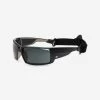 KITESURFING POLARISED SUNGLASSES - KSF 900 -Sports Outdoor Store k7d8ee2b6d1aaf7f3a76f0a78587c36ce