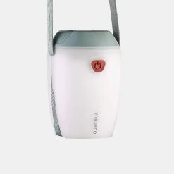 Quechua CAMPING LAMP - BL100 RECHARGEABLE -Sports Outdoor Store k7ddaf71cd7e266ac33bd555477009e99