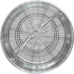 Camelbak Tea Strainer Accessory 13 Camelbak Tea Strainer Accessory -Sports Outdoor Store k7e9251647bc89251bbefa45cedfd9ac0